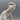 Lladro Porcelain Little Ballerina Girl Figurine