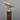 Avalon Yacht Club Fishing Tournament 1st Place Trophy
