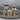 Newport Silverplate Coffee Set