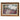Vintage Flower Market Along The Seine by Christa Kieffer Giclee in Gold Gilt Frame