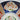 Japanese Imari Porcelain Charger