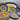 Williams Sonoma Sicily Pattern Ceramic Dinnerware