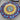 Williams Sonoma Sicily Pattern Ceramic Dinnerware