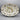 Late 19th c Fourmaintraux Freres Rouen Faience Pottery Platter