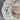 Antique F Pholien Liege Belgium Faience Platter