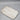 Cove Ceramics for Cowgirl Creamery Ceramic Cheese Tray