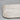 Cove Ceramics for Cowgirl Creamery Ceramic Cheese Tray