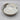 Studio Pottery Bowl