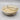Signed Studio Pottery Bowl [maybe Rupert Deese]