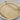 Signed Studio Pottery Bowl [maybe Rupert Deese]