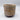 Signed Studio Pottery Stoneware Tea Cup