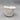 Studio Pottery Porcelain Bowl
