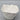 Studio Pottery Porcelain Bowl