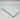 Heath Ceramics California Pottery Tray #508