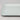 Heath Ceramics California Pottery Tray #508