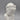Vintage Bing & Grondahl Blanc de China Porcelain "Seaboy with Starfish" Figurine