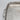 Vintage Wagner Ware Magnalite Square Roasting Pan #4007