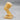 Egyptian Onyx Bust of Nefertiti