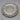 Antique English Silverplate Footed Tray - Bailey Banks and Biddle