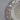 Antique English Silverplate Footed Tray - Bailey Banks and Biddle