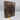 Leatherbound Book - Geoffrey Chaucer "Canterbury Tales" Franklin Library