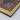 Leatherbound Book - Geoffrey Chaucer "Canterbury Tales" Franklin Library