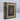 Leatherbound Book - Confessions of Saint Augustine Franklin Library