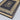 Leatherbound Book - Confessions of Saint Augustine Franklin Library