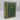 Leatherbound Book - Plato "The Republic" Franklin Library