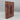 Leatherbound Book - Emily Bronte "Wuthering Heights" Franklin Library