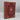 Leatherbound Book - Ernest Hemingway "A Farewell to Arms" Franklin Library