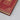 Leatherbound Book - Ernest Hemingway "A Farewell to Arms" Franklin Library