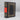 Leatherbound Book - The Aeneid of Virgil Franklin Library