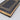 Leatherbound Book - The Aeneid of Virgil Franklin Library