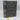Leatherbound Book - Homer "The Iliad" Franklin Library