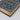 Leatherbound Book - Homer "The Iliad" Franklin Library