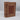 Leatherbound Book - Charles Darwin "The Origin of Species" Franklin Library