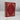 Leatherbound Book - Tales of Edgar Allan Poe Franklin Library