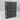 Leatherbound Book - Homer "The Odyssey" Franklin Library