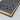 Leatherbound Book - Homer "The Odyssey" Franklin Library