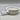 Henriot Quimper French Faience Pottery Handled Bowl