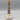 Henri Delcourt Desvres French Faience Pottery Bud Vase