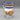 Henriot Quimper French Faience Pottery Jug