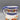 Henriot Quimper French Faience Pottery Jug