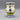 Henriot Quimper French Faience Pottery Jug