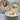 Williams-Sonoma Italian Pottery Tuscan Rooster Pattern Plates and Bowls