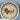 Williams-Sonoma Italian Pottery Tuscan Rooster Pattern Plates and Bowls