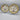 Two Williams-Sonoma Nazari Portugal Faience Plates