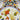 Italian Faience Plate