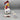 Romana Sambuca Italian Faience Advertising Items